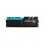 G.Skill Trident Z RGB DDR4 3000MHz PC4-24000 16GB 2x8GB CL16