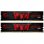 G.Skill Aegis DDR4 3000MHz PC4-24000 16GB 2x8GB CL16