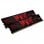 G.Skill Aegis DDR4 3000MHz PC4-24000 16GB 2x8GB CL16
