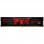 G.Skill Aegis DDR4 3000MHz PC4-24000 16GB 2x8GB CL16