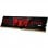 G.Skill Aegis DDR4 3000MHz PC4-24000 16GB 2x8GB CL16