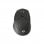 Conceptronic Lorcan Ratón Bluetooth 1600DPI Negro