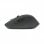 Conceptronic Lorcan Ratón Bluetooth 1600DPI Negro