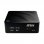 MSI Cubi N 8GL-074EU Intel Pentium Silver N5000/4GB/64GB SSD