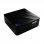 MSI Cubi N 8GL-074EU Intel Pentium Silver N5000/4GB/64GB SSD