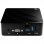 MSI Cubi N 8GL-074EU Intel Pentium Silver N5000/4GB/64GB SSD