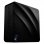 MSI Cubi N 8GL-074EU Intel Pentium Silver N5000/4GB/64GB SSD