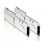 G.Skill Trident Z Royal DDR4 3200MHz PC4-25600 32GB 2x16GB CL16