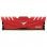 Team Group T-Force Dark Z DDR4 2666MHz PC4-21300 16GB 2x8GB CL16 Rojo