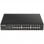 D-Link DGS-1100-24PV2 Smart Switch 12 Gigabit PoE-Ports + 12 Gigabit-Ports