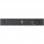 D-Link DGS-1100-24PV2 Smart Switch 12 Gigabit PoE-Ports + 12 Gigabit-Ports