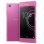 Sony Xperia XA1 Plus 4G 4GB 32GB 5.5" Rosa