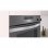 Balay 3HA5888A1 Horno de Vapor Pirolítico 71L Gris Antracita
