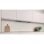Balay 3BD896MX Campana Decorativa Integrada 90cm A Acero Inoxidable