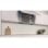 Balay 3BD896MX Campana Decorativa Integrada 90cm A Acero Inoxidable