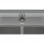Balay 3BD896MX Campana Decorativa Integrada 90cm A Acero Inoxidable