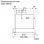 Balay 3BD896MX Campana Decorativa Integrada 90cm A Acero Inoxidable