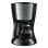Cafetière Filtre Philips HD7462 1,2 L 1000 W Anti-goutte Aroma Spiral Plastique