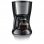 Philips Daily Collection Cafetera Goteo 1.2L 15 Tazas 1000W