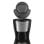 Cafetière Filtre Philips HD7462 1,2 L 1000 W Anti-goutte Aroma Spiral Plastique