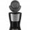 Philips Daily Collection Cafetera Goteo 1.2L 15 Tazas 1000W