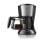 Cafetière Filtre Philips HD7462 1,2 L 1000 W Anti-goutte Aroma Spiral Plastique