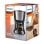Cafetière Filtre Philips HD7462 1,2 L 1000 W Anti-goutte Aroma Spiral Plastique
