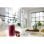 Philips Daily Collection HR2531/00 Batidora de Mano 650W