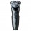Philips Shaver 6000 S6620/11 Afeitadora Eléctrica Seco/Húmedo