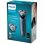 Philips Shaver 6000 S6620/11 Afeitadora Eléctrica Seco/Húmedo