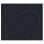 Candy CI633C Placa de Inducción 3 Zonas 60cm Negro