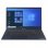 Dynabook Satellite Pro C50-E-101 Intel Core i5-8250U/8GB/512GB SSD/15.6"