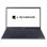 Dynabook Satellite Pro C50-E-101 Intel Core i5-8250U/8GB/512GB SSD/15.6"