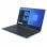Dynabook Satellite Pro C50-E-101 Intel Core i5-8250U/8GB/512GB SSD/15.6"