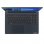 Dynabook Satellite Pro C50-E-101 Intel Core i5-8250U/8GB/512GB SSD/15.6"