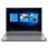Lenovo V15 ADA AMD Ryzen 5 3500U/8GB/256 GB SSD/15.6"