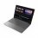 Lenovo V15 ADA AMD Ryzen 5 3500U/8GB/256 GB SSD/15.6"