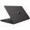 HP 255 G7 AMD Ryzen 5 3500U/8GB/256 GB SSD/15.6"