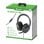 Snakebyte Headset X Pro para Xbox One