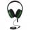 Snakebyte Headset X Pro para Xbox One