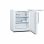 Bosch KGN49AWEP Frigorífico Combi E Blanco