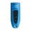 Sandisk Ultra 32GB USB 3.0