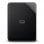 Western Digital SE 5 TB 2,5 Zoll USB 3.0 Schwarz