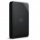 Western Digital SE 5 TB 2,5 Zoll USB 3.0 Schwarz