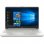 HP Notebook 15S-FQ1144NS Intel Core i5-1035G1/8GB/1TB SSD/15.6"