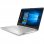 HP Notebook 15S-FQ1144NS Intel Core i5-1035G1/8GB/1TB SSD/15.6"