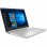 HP Notebook 15S-FQ1144NS Intel Core i5-1035G1/8GB/1TB SSD/15.6"