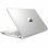 HP Notebook 15S-FQ1144NS Intel Core i5-1035G1/8GB/1TB SSD/15.6"