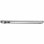 HP Notebook 15S-FQ1144NS Intel Core i5-1035G1/8GB/1TB SSD/15.6"
