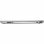 HP Notebook 15S-FQ1144NS Intel Core i5-1035G1/8GB/1TB SSD/15.6"